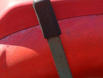 yanmar-ym1900-1490008-49174171