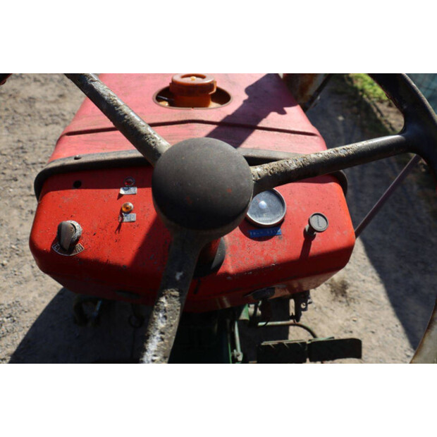 YANMAR YM1900-49174173