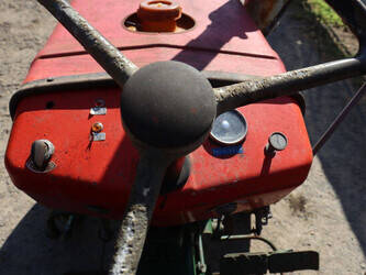 yanmar-ym1900-1490008-49174173