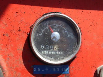 yanmar-ym1900-1490008-49174174