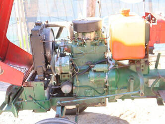 yanmar-ym1900-1490008-49174175