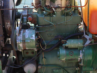 yanmar-ym1900-1490008-49174176