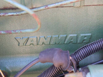 yanmar-ym1900-1490008-49174177