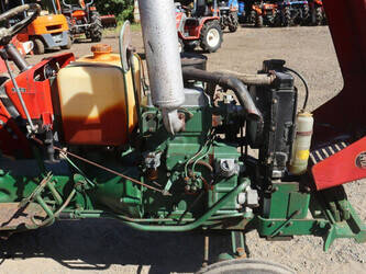 yanmar-ym1900-1490008-49174179