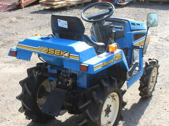 iseki-tu125f-1490009-49174184
