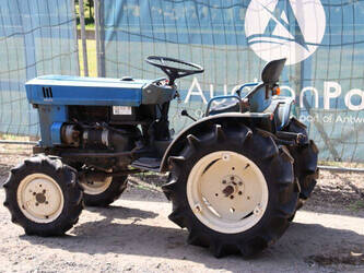 iseki-tx1500-1490010-49174211