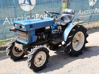 iseki-tx1500-1490010-49174217