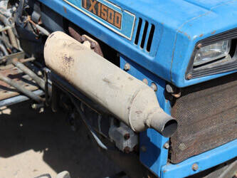 iseki-tx1500-1490010-49174220