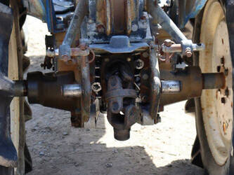 iseki-tx1500-1490010-49174228