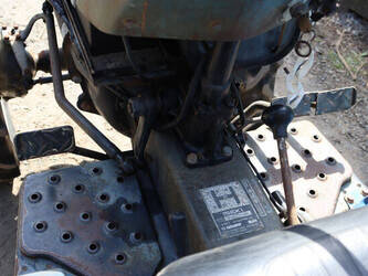 iseki-tx1500-1490010-49174237