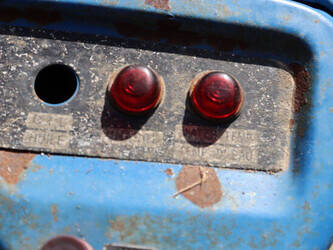 iseki-tx1500-1490010-49174244