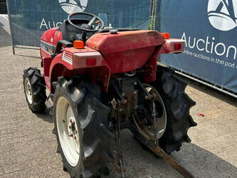 mitsubishi-mt165-1490011-49174250