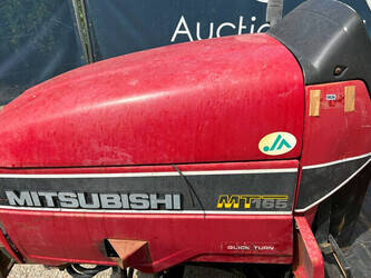 mitsubishi-mt165-1490011-49174259