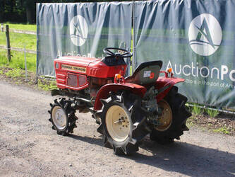 yanmar-ym1401d-1490014-49174337