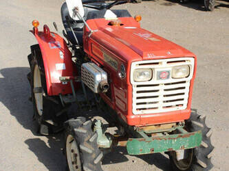 yanmar-ym1401d-1490014-49174340