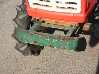 yanmar-ym1401d-1490014-49174345