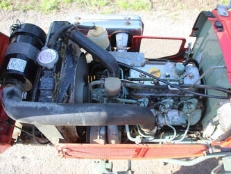 yanmar-ym1401d-1490014-49174347
