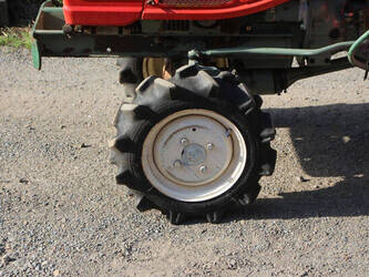 yanmar-ym1401d-1490014-49174349