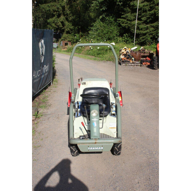 YANMAR A-10-49174374