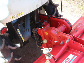 yanmar-a-10-1490015-49174380