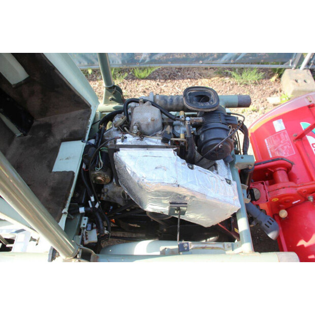 YANMAR A-10-49174381