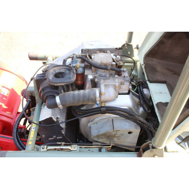YANMAR A-10-49174382