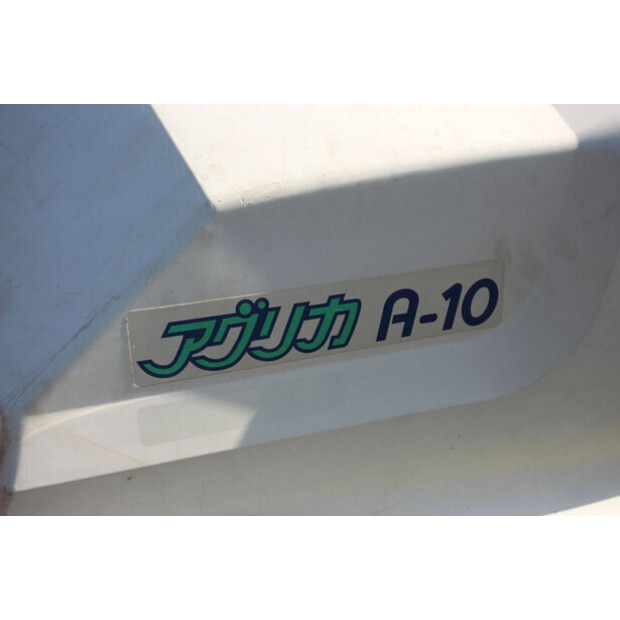 YANMAR A-10-49174383