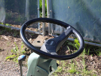 yanmar-a-10-1490015-49174386