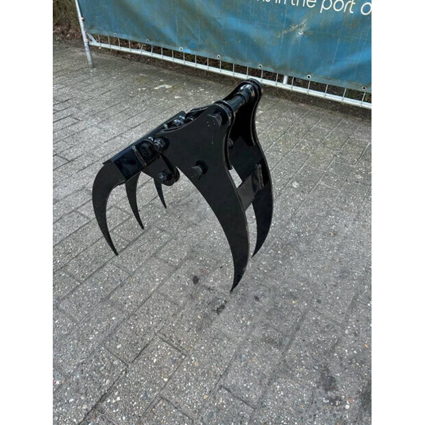 Belrecolt OTHERS-49174392