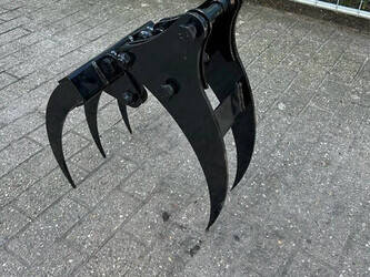 belrecolt-others-1490016-49174392