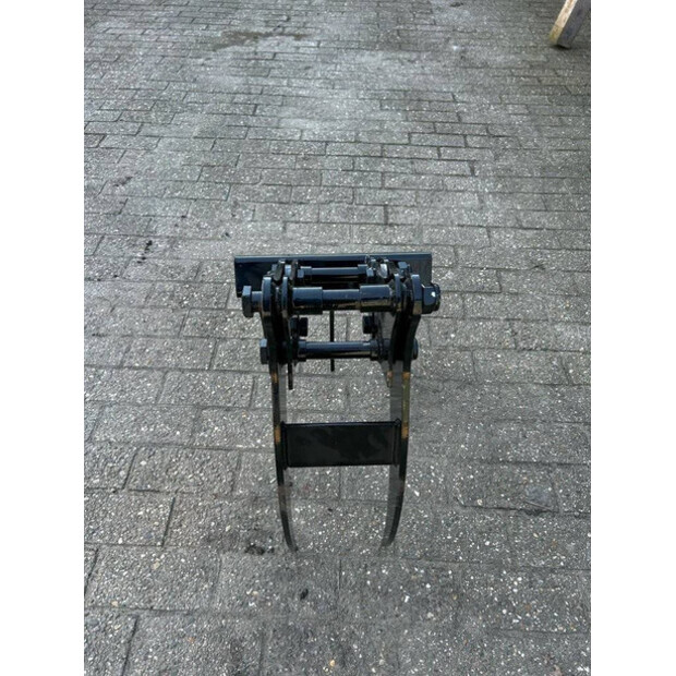 Belrecolt OTHERS-49174393
