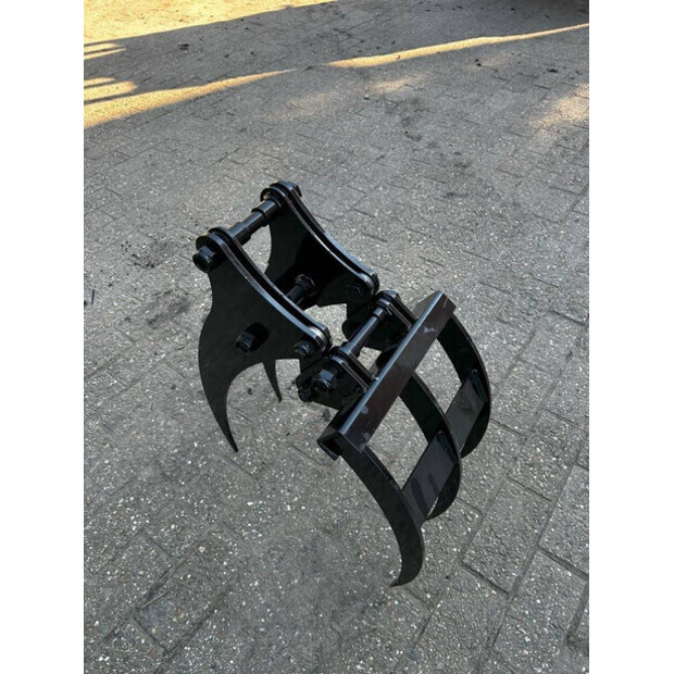 Belrecolt OTHERS-49174395