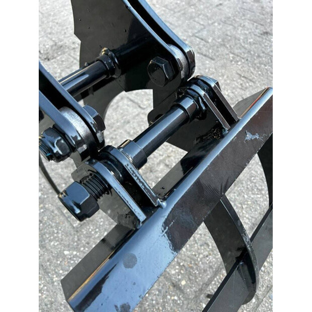 Belrecolt OTHERS-49174396