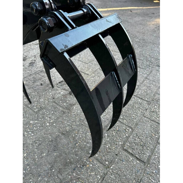 Belrecolt OTHERS-49174397