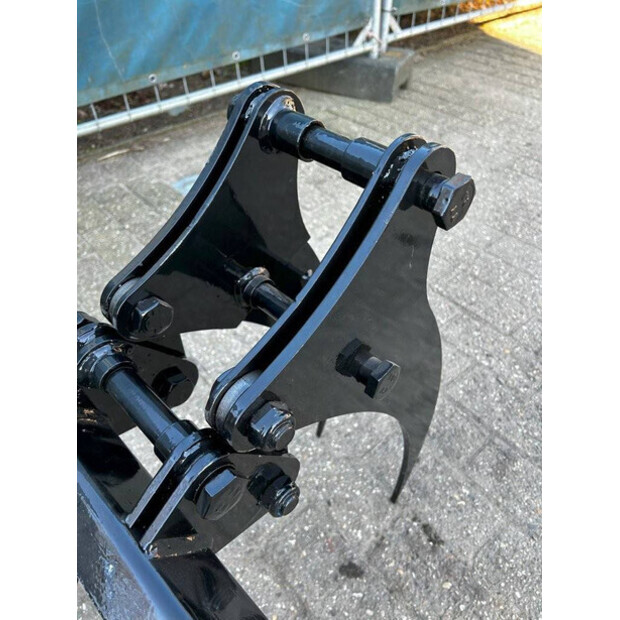 Belrecolt OTHERS-49174398