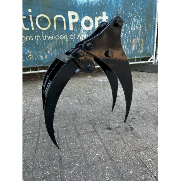 Belrecolt OTHERS-49174401
