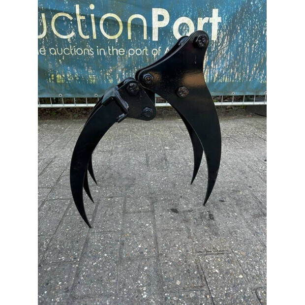 Belrecolt OTHERS-49174402