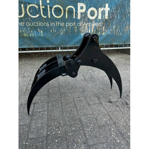 Belrecolt OTHERS-49174403