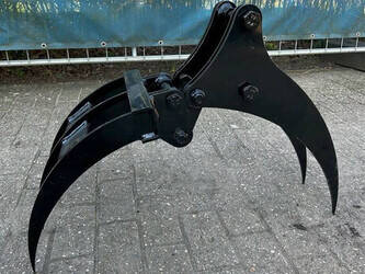 belrecolt-others-1490016-49174403