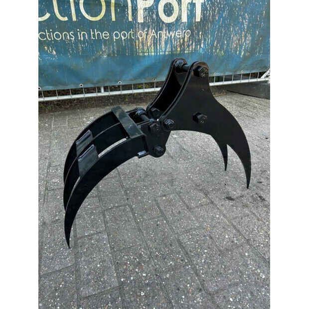 Belrecolt OTHERS-49174404