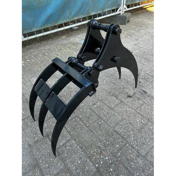 Belrecolt OTHERS-49174405