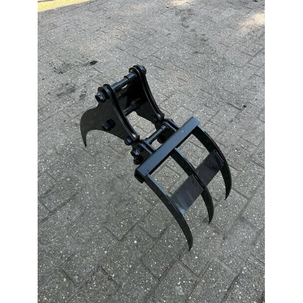Belrecolt OTHERS-49174407