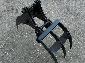 belrecolt-others-1490016-49174407