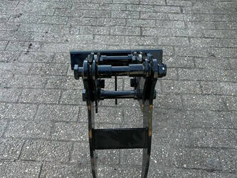 belrecolt-others-1490017-49174410
