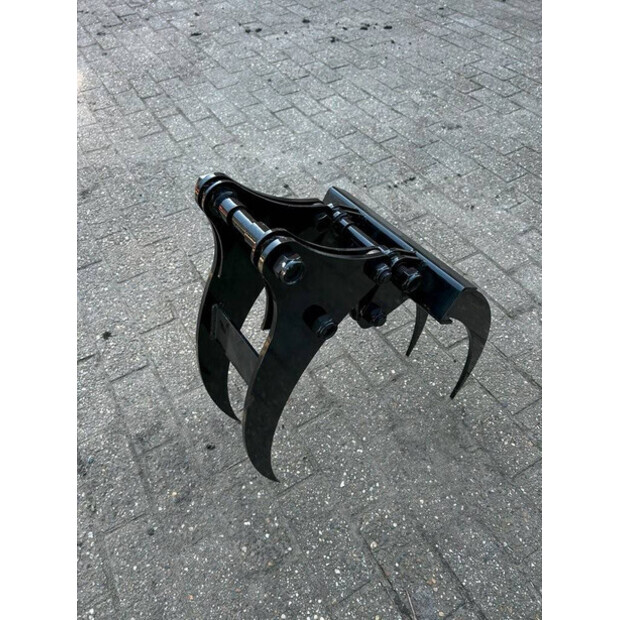 Belrecolt OTHERS-49174411