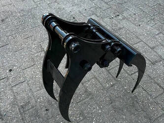 belrecolt-others-1490017-49174411