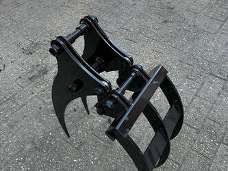 belrecolt-others-1490017-49174412