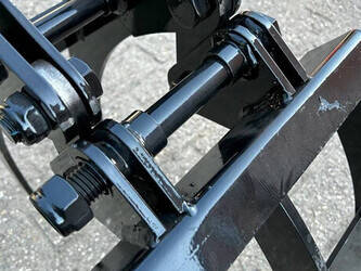 belrecolt-others-1490017-49174413