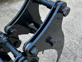 belrecolt-others-1490017-49174415