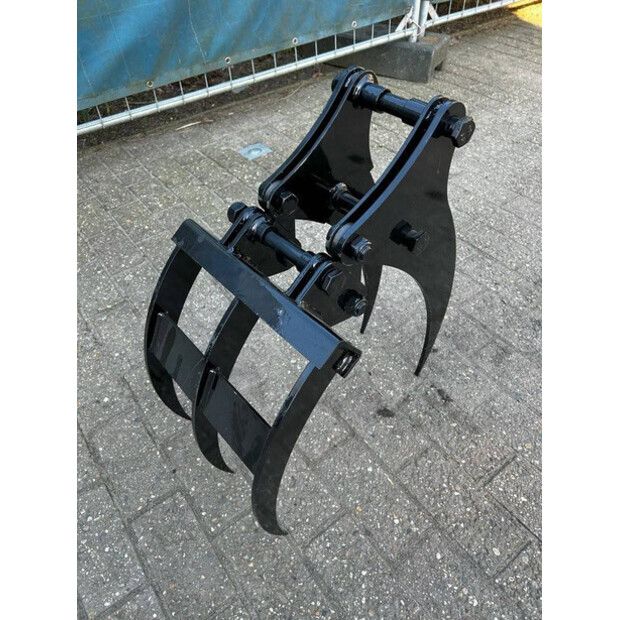 Belrecolt OTHERS-49174416